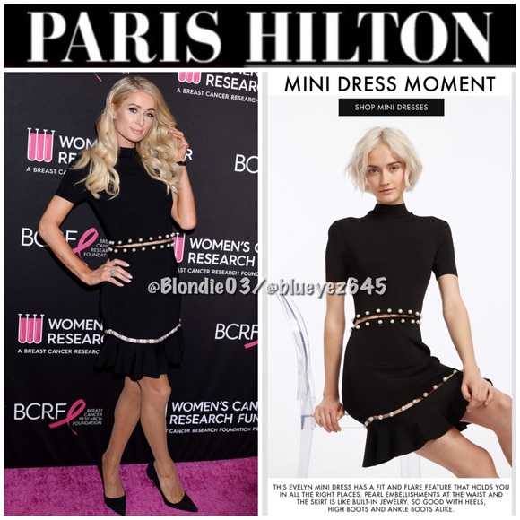 Alice and deals olivia evelyn dress